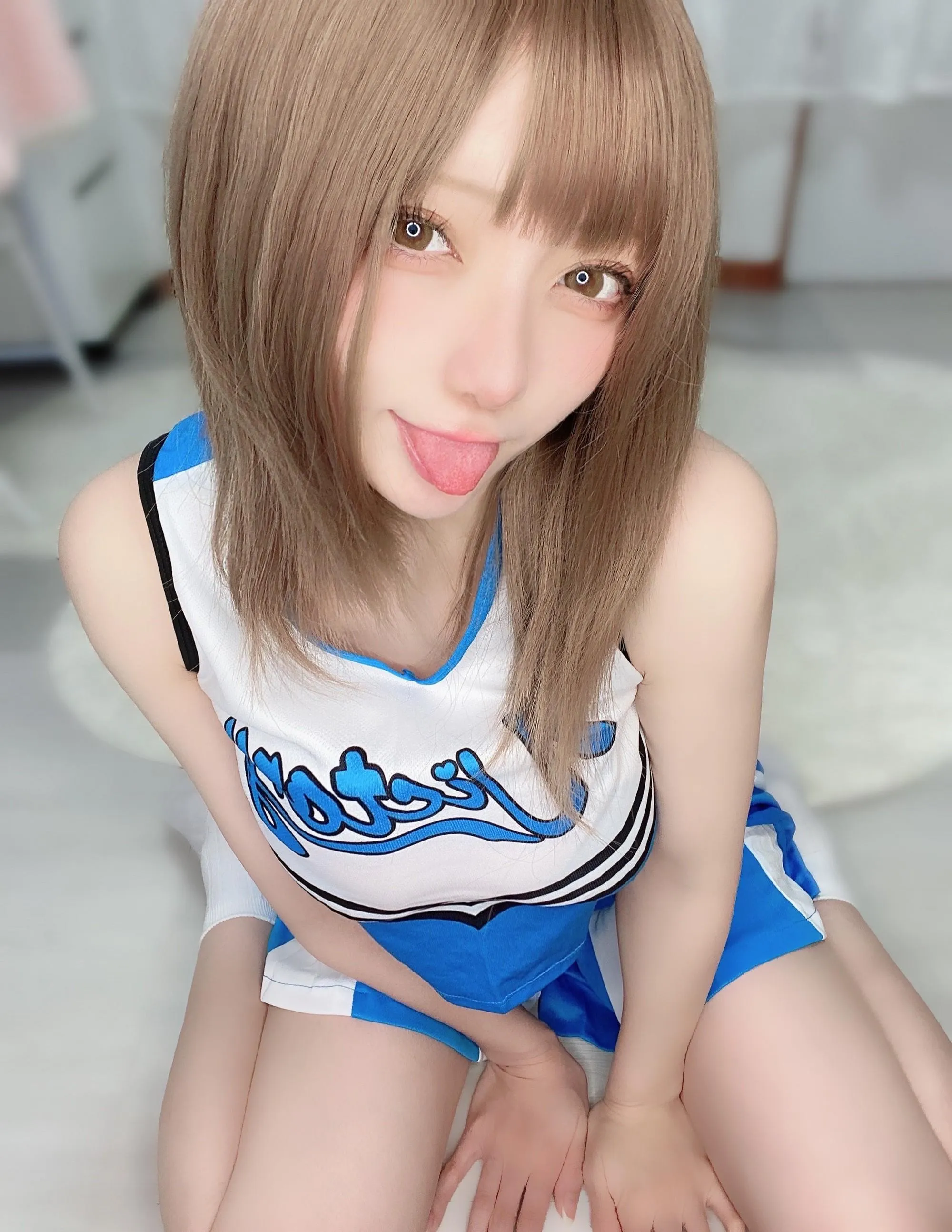 かさぎkasagi – NO.005 Fantia 2022-07月会员订阅-2022-07-15 7月初投稿 [31P]插图9